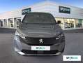 Peugeot 3008 1.5 BlueHDi 96kW (130CV) S&S GT Gris - thumbnail 2