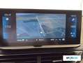 Peugeot 3008 1.5 BlueHDi 96kW (130CV) S&S GT Gris - thumbnail 10
