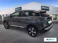 Peugeot 3008 1.5 BlueHDi 96kW (130CV) S&S GT Gris - thumbnail 6