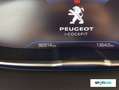Peugeot 3008 1.5 BlueHDi 96kW (130CV) S&S GT Gris - thumbnail 9