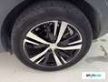 Peugeot 3008 1.5 BlueHDi 96kW (130CV) S&S GT Gris - thumbnail 8