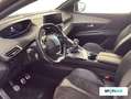 Peugeot 3008 1.5 BlueHDi 96kW (130CV) S&S GT Gris - thumbnail 14