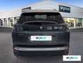 Peugeot 3008 1.5 BlueHDi 96kW (130CV) S&S GT Gris - thumbnail 4