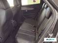 Peugeot 3008 1.5 BlueHDi 96kW (130CV) S&S GT Gris - thumbnail 12