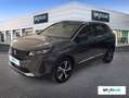 Peugeot 3008 1.5 BlueHDi 96kW (130CV) S&S GT Gris - thumbnail 1