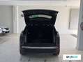 Peugeot 3008 1.5 BlueHDi 96kW (130CV) S&S GT Gris - thumbnail 5