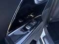 Kia Niro 1.6 GDi PHEV ExecutiveLine Stoelverwarming/Ventila Wit - thumbnail 18