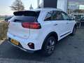 Kia Niro 1.6 GDi PHEV ExecutiveLine Stoelverwarming/Ventila Wit - thumbnail 4