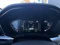 Kia Niro 1.6 GDi PHEV ExecutiveLine Stoelverwarming/Ventila Wit - thumbnail 19