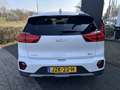 Kia Niro 1.6 GDi PHEV ExecutiveLine Stoelverwarming/Ventila Wit - thumbnail 5