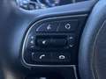 Kia Niro 1.6 GDi PHEV ExecutiveLine Stoelverwarming/Ventila Wit - thumbnail 32