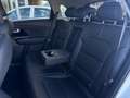Kia Niro 1.6 GDi PHEV ExecutiveLine Stoelverwarming/Ventila Wit - thumbnail 17