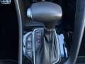 Kia Niro 1.6 GDi PHEV ExecutiveLine Stoelverwarming/Ventila Wit - thumbnail 29