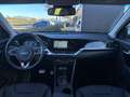 Kia Niro 1.6 GDi PHEV ExecutiveLine Stoelverwarming/Ventila Wit - thumbnail 16