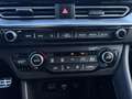 Kia Niro 1.6 GDi PHEV ExecutiveLine Stoelverwarming/Ventila Wit - thumbnail 27