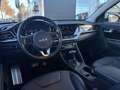 Kia Niro 1.6 GDi PHEV ExecutiveLine Stoelverwarming/Ventila Wit - thumbnail 15