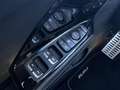 Kia Niro 1.6 GDi PHEV ExecutiveLine Stoelverwarming/Ventila Wit - thumbnail 21