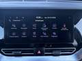 Kia Niro 1.6 GDi PHEV ExecutiveLine Stoelverwarming/Ventila Wit - thumbnail 26