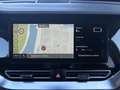 Kia Niro 1.6 GDi PHEV ExecutiveLine Stoelverwarming/Ventila Wit - thumbnail 24