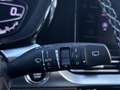 Kia Niro 1.6 GDi PHEV ExecutiveLine Stoelverwarming/Ventila Wit - thumbnail 35