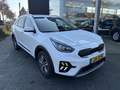 Kia Niro 1.6 GDi PHEV ExecutiveLine Stoelverwarming/Ventila Wit - thumbnail 3