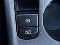 Kia Niro 1.6 GDi PHEV ExecutiveLine Stoelverwarming/Ventila Wit - thumbnail 31