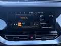 Kia Niro 1.6 GDi PHEV ExecutiveLine Stoelverwarming/Ventila Wit - thumbnail 25