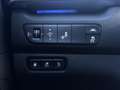 Kia Niro 1.6 GDi PHEV ExecutiveLine Stoelverwarming/Ventila Wit - thumbnail 23