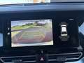 Kia Niro 1.6 GDi PHEV ExecutiveLine Stoelverwarming/Ventila Wit - thumbnail 37