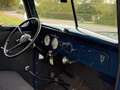 Ford V8 pick up - thumbnail 9