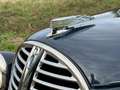 Ford V8 pick up - thumbnail 15