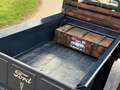 Ford V8 pick up - thumbnail 18