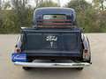 Ford V8 pick up - thumbnail 6