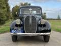 Ford V8 pick up - thumbnail 2