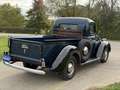 Ford V8 pick up - thumbnail 5