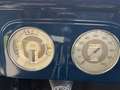 Ford V8 pick up - thumbnail 13