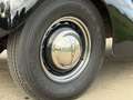 Ford V8 pick up - thumbnail 14