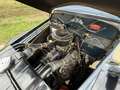 Ford V8 pick up - thumbnail 16