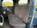 Ford V8 pick up - thumbnail 10