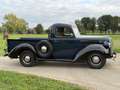 Ford V8 pick up - thumbnail 4