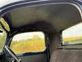 Ford V8 pick up - thumbnail 11
