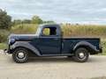 Ford V8 pick up - thumbnail 8