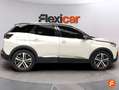 Peugeot 3008 2.0BLUEHDI 133KW (180CV) GT AUTO S&S Blanco - thumbnail 5