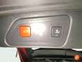 Peugeot 3008 2.0BLUEHDI 133KW (180CV) GT AUTO S&S Blanco - thumbnail 27