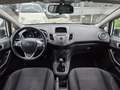 Ford Fiesta 1.0 80CV 5 porte Bianco - thumbnail 10