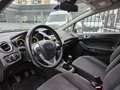 Ford Fiesta 1.0 80CV 5 porte Bianco - thumbnail 7