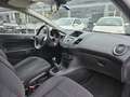 Ford Fiesta 1.0 80CV 5 porte Bianco - thumbnail 11