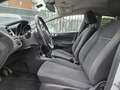 Ford Fiesta 1.0 80CV 5 porte Bianco - thumbnail 8
