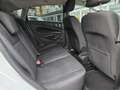 Ford Fiesta 1.0 80CV 5 porte Bianco - thumbnail 13