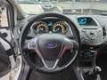 Ford Fiesta 1.0 80CV 5 porte Bianco - thumbnail 15